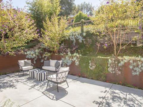 170 Almonte Blvd, Mill Valley, CA 94941 photo 15