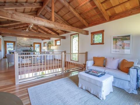 170 Almonte Blvd, Mill Valley, CA 94941 photo 20