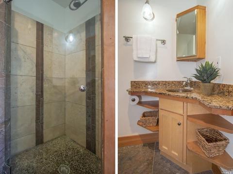 170 Almonte Blvd, Mill Valley, CA 94941 photo 33