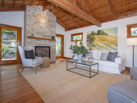 170 Almonte Blvd, Mill Valley, CA 94941 photo 9