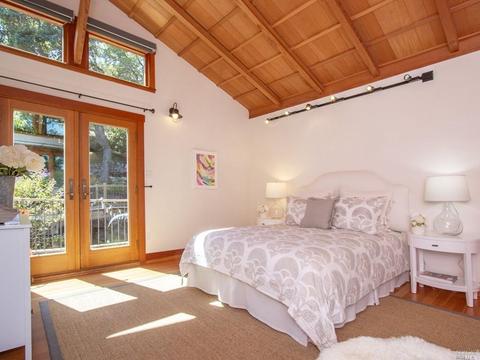 170 Almonte Blvd, Mill Valley, CA 94941 photo 28