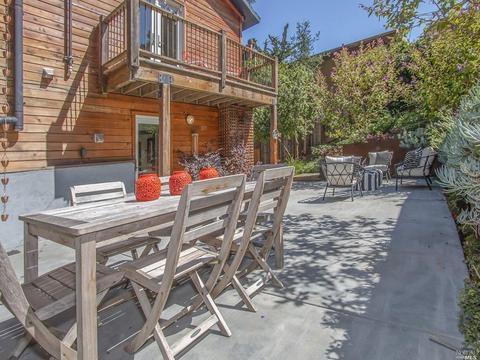 170 Almonte Blvd, Mill Valley, CA 94941 photo 22