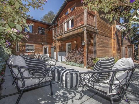 170 Almonte Blvd, Mill Valley, CA 94941 photo 16