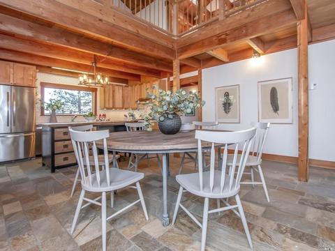 170 Almonte Blvd, Mill Valley, CA 94941 photo 11