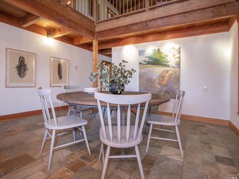 170 Almonte Blvd, Mill Valley, CA 94941 photo 12