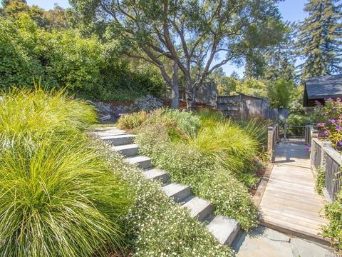 170 Almonte Blvd, Mill Valley, CA 94941 photo 34