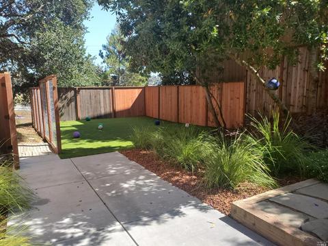 170 Almonte Blvd, Mill Valley, CA 94941 photo 4