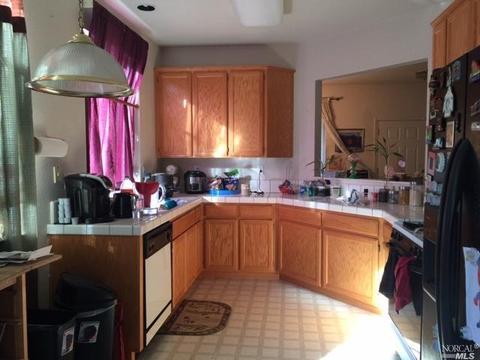 583 Mural Ln, Fairfield, CA 94534 photo 8