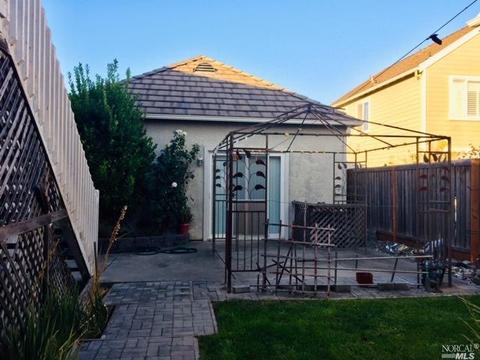 583 Mural Ln, Fairfield, CA 94534 photo 25