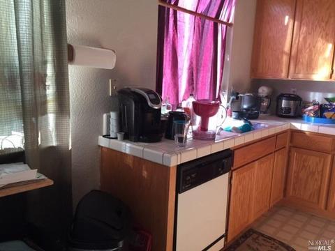 583 Mural Ln, Fairfield, CA 94534 photo 10