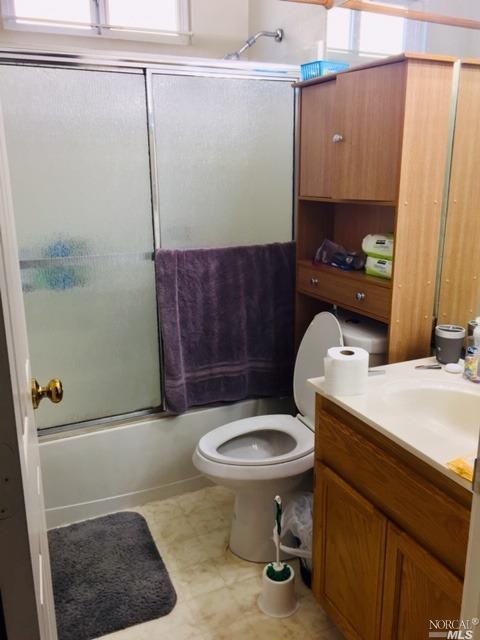 583 Mural Ln, Fairfield, CA 94534 photo 16