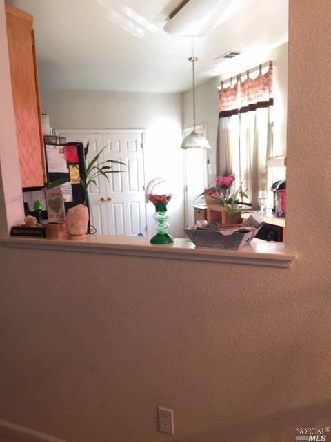 583 Mural Ln, Fairfield, CA 94534 photo 7