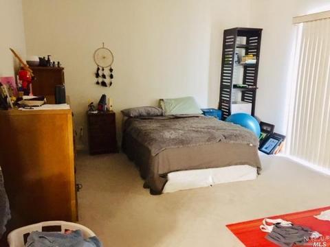 583 Mural Ln, Fairfield, CA 94534 photo 12