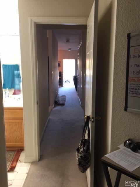 583 Mural Ln, Fairfield, CA 94534 photo 18