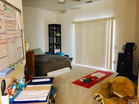 583 Mural Ln, Fairfield, CA 94534 photo 11