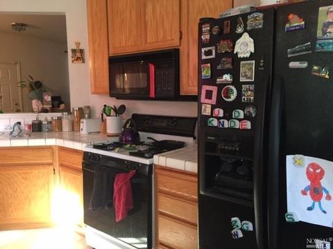 583 Mural Ln, Fairfield, CA 94534 photo 9