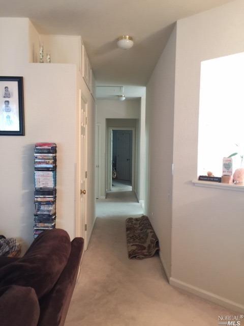 583 Mural Ln, Fairfield, CA 94534 photo 20