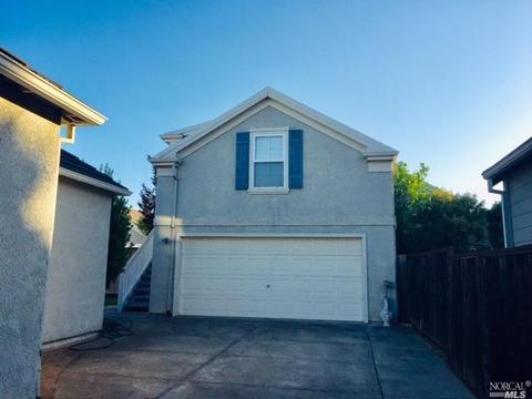 583 Mural Ln, Fairfield, CA 94534 photo 21