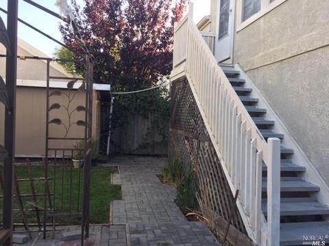 583 Mural Ln, Fairfield, CA 94534 photo 24