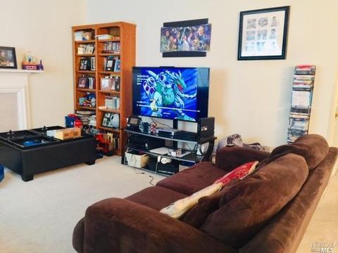 583 Mural Ln, Fairfield, CA 94534 photo 5