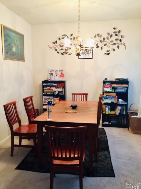 583 Mural Ln, Fairfield, CA 94534 photo 6