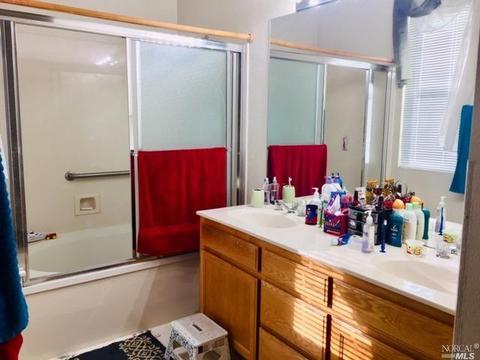 583 Mural Ln, Fairfield, CA 94534 photo 13