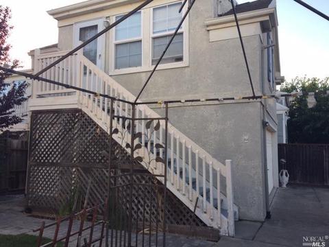583 Mural Ln, Fairfield, CA 94534 photo 23