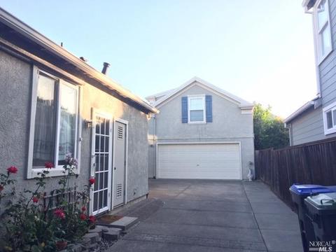 583 Mural Ln, Fairfield, CA 94534 photo 22