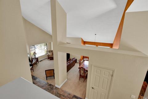 2939 Banyan Ct, Fairfield, CA 94533 photo 32