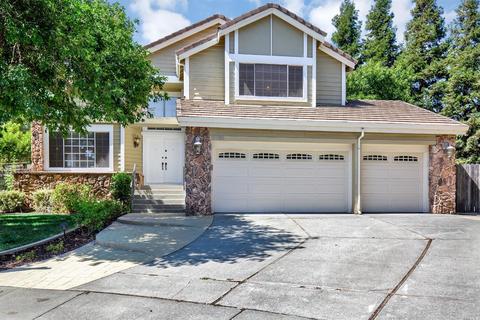 2939 Banyan Ct, Fairfield, CA 94533 photo 47
