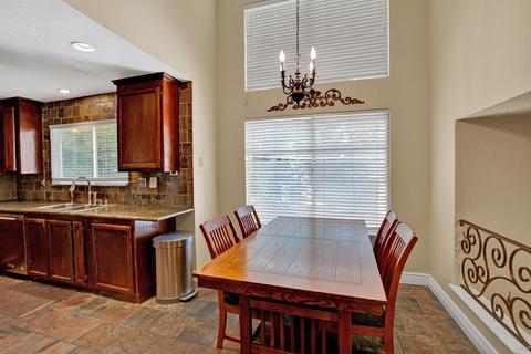 2939 Banyan Ct, Fairfield, CA 94533 photo 13