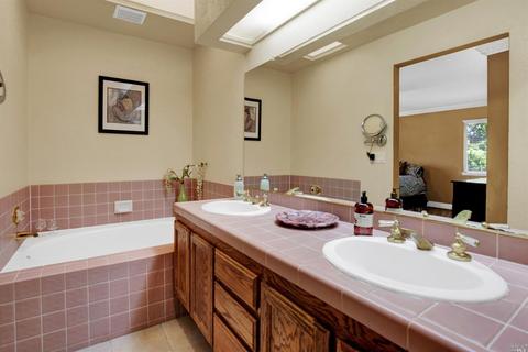 2939 Banyan Ct, Fairfield, CA 94533 photo 27