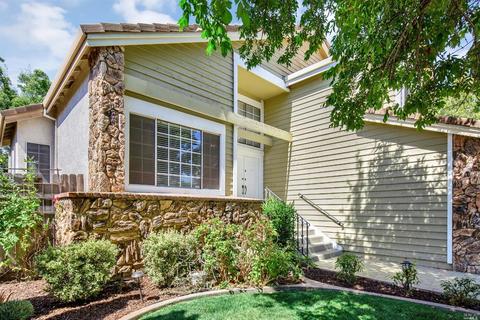 2939 Banyan Ct, Fairfield, CA 94533 photo 2