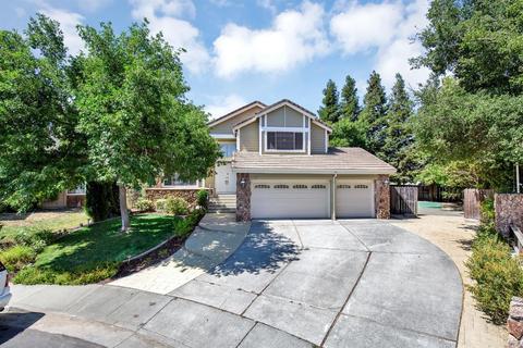 2939 Banyan Ct, Fairfield, CA 94533 photo 1