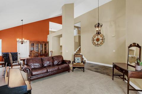 2939 Banyan Ct, Fairfield, CA 94533 photo 11