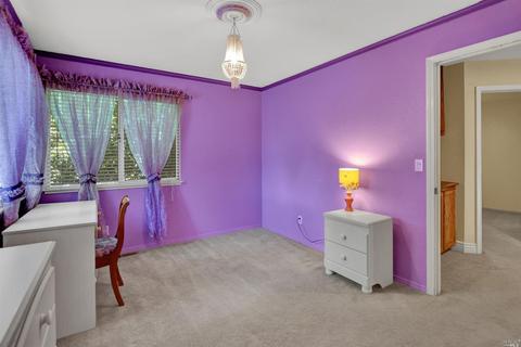 2939 Banyan Ct, Fairfield, CA 94533 photo 34