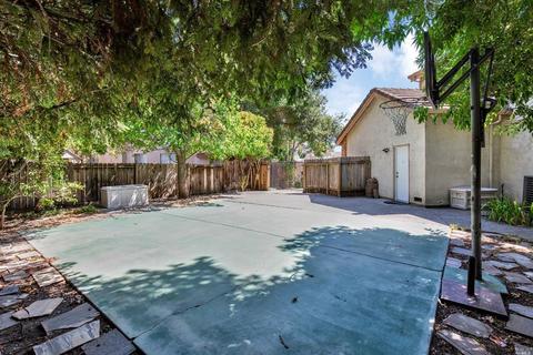 2939 Banyan Ct, Fairfield, CA 94533 photo 39