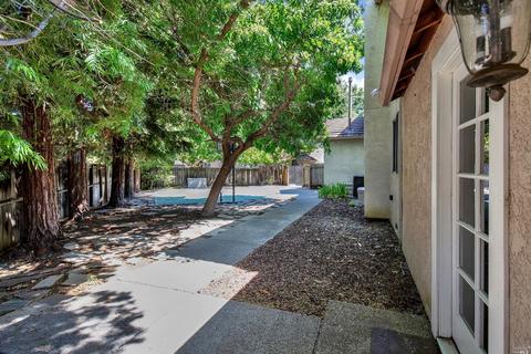 2939 Banyan Ct, Fairfield, CA 94533 photo 40