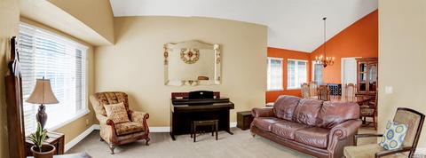 2939 Banyan Ct, Fairfield, CA 94533 photo 10