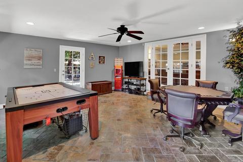 2939 Banyan Ct, Fairfield, CA 94533 photo 31