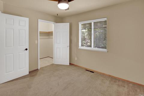 2939 Banyan Ct, Fairfield, CA 94533 photo 37