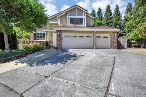 2939 Banyan Ct, Fairfield, CA 94533 photo 46