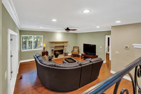 2939 Banyan Ct, Fairfield, CA 94533 photo 17