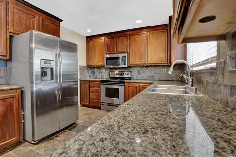 2939 Banyan Ct, Fairfield, CA 94533 photo 3