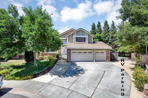 2939 Banyan Ct, Fairfield, CA 94533 photo 5