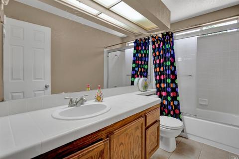 2939 Banyan Ct, Fairfield, CA 94533 photo 35