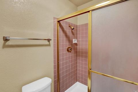 2939 Banyan Ct, Fairfield, CA 94533 photo 24