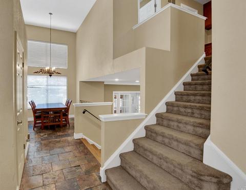 2939 Banyan Ct, Fairfield, CA 94533 photo 6