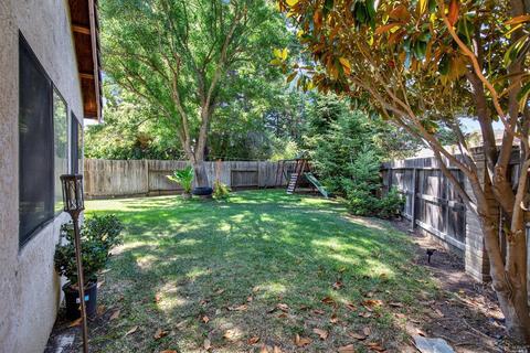 2939 Banyan Ct, Fairfield, CA 94533 photo 41