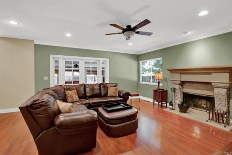 2939 Banyan Ct, Fairfield, CA 94533 photo 21